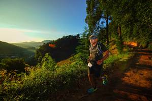 BIB: 
                            <button type="button" onclick="openModal(19168848)" class="btn btn-primary btn-sm float-right btn-popup" data-toggle="modal" data-target=".modal-high-quality">
                        <i class="fas fa-shopping-cart"></i> Add to Cart
                    </button>
                                            <button type="button" onclick="isThisMe(19168848, true)" class="btn btn-success btn-sm float-right btn-popup btn-isme hidden" data-toggle="tooltip" data-placement="bottom" title="นี่คือรูปของคุณใช่ไหม คลิกที่นี่เพื่อเอาเข้าอัลบั้ม">
                        <i class="fas fa-plus"></i> Add to album
                    </button>
                    <button type="button" onclick="isThisMe(19168848, false)" class="btn btn-warning btn-sm float-right btn-popup btn-isnotme hidden">
                        <i class="fas fa-ban"></i> Remove from album
                    </button>